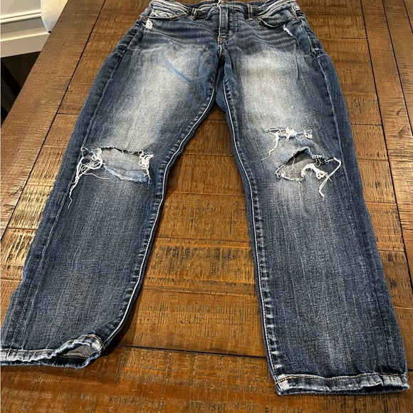 BKE,Guess Jeans GREAT Condition! - Picture 3 of 16